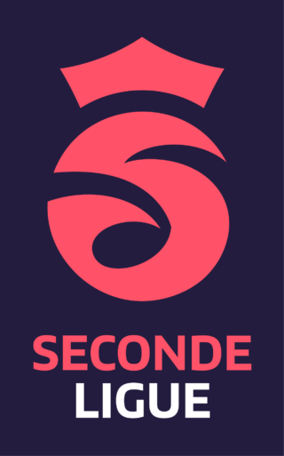 https://bourgesfc.fr/wp-content/uploads/2026/08/Seconde-Ligue.svg-3-320x513.png