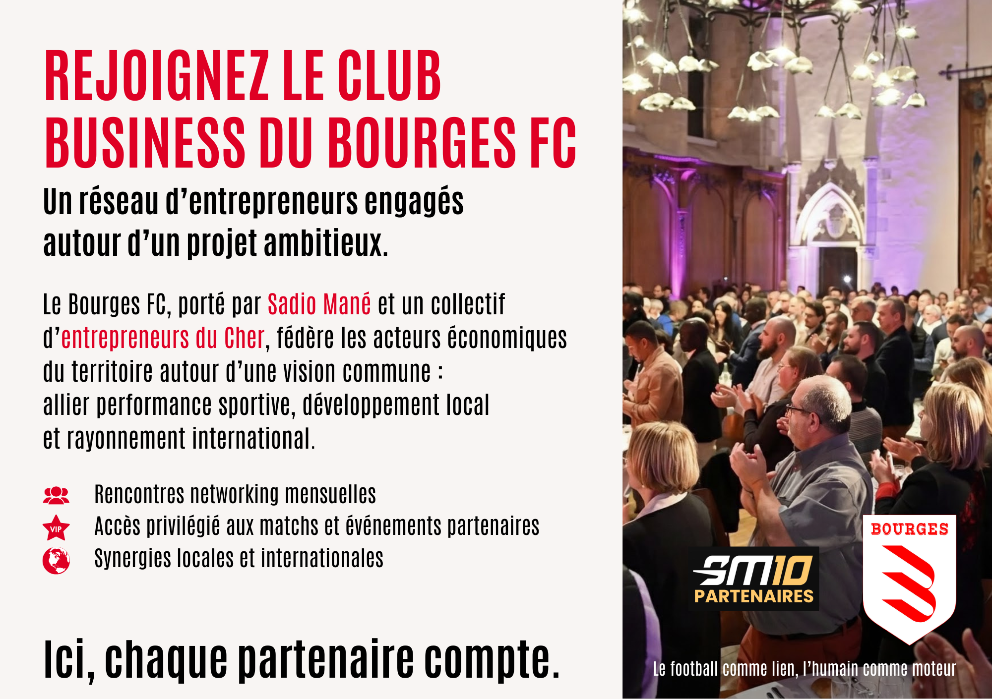 https://bourgesfc.fr/wp-content/uploads/2026/08/VISUEL-PARTENAIRES-SM10.png