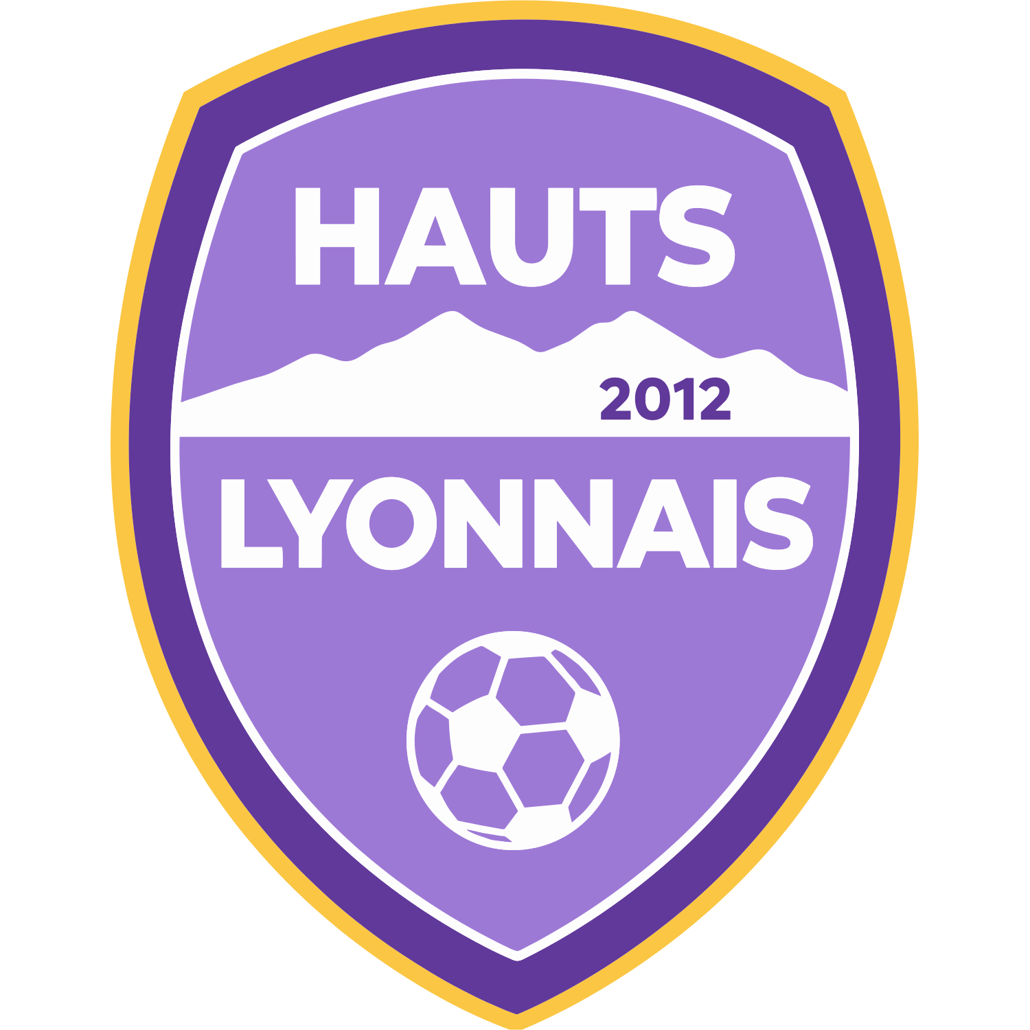 HAUTS LYONNAIS