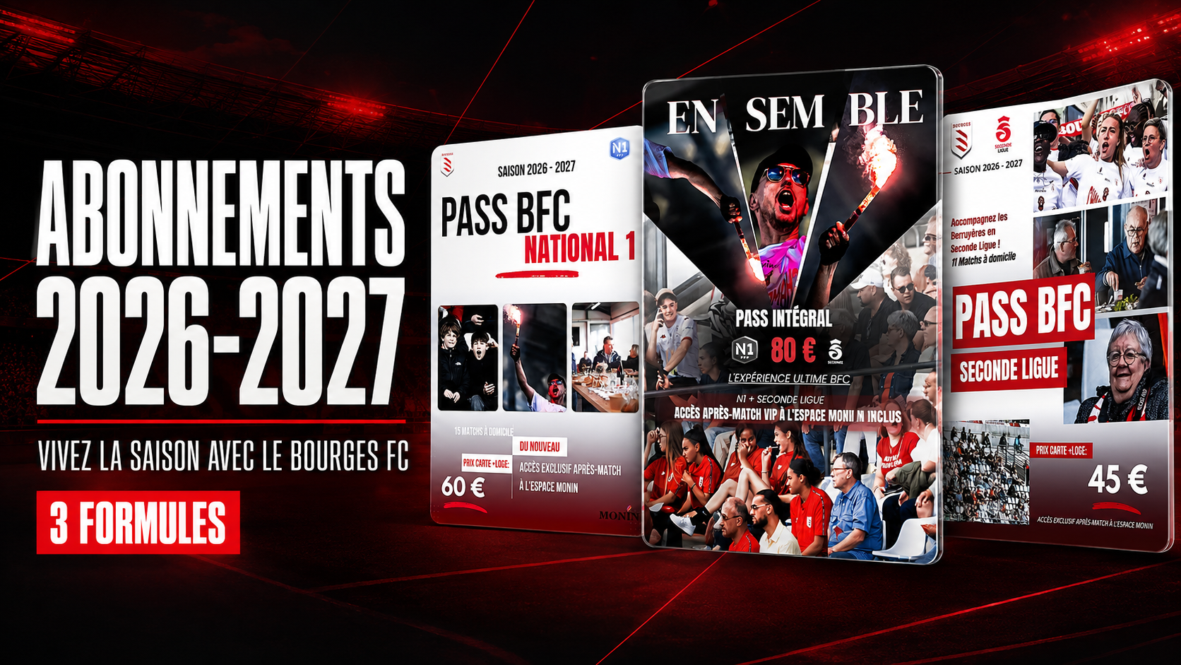 visuel Abonnements 26-27 https://bourgesfc.fr/wp-content/uploads/2026/08/visuel-Abonnements-26-27.png