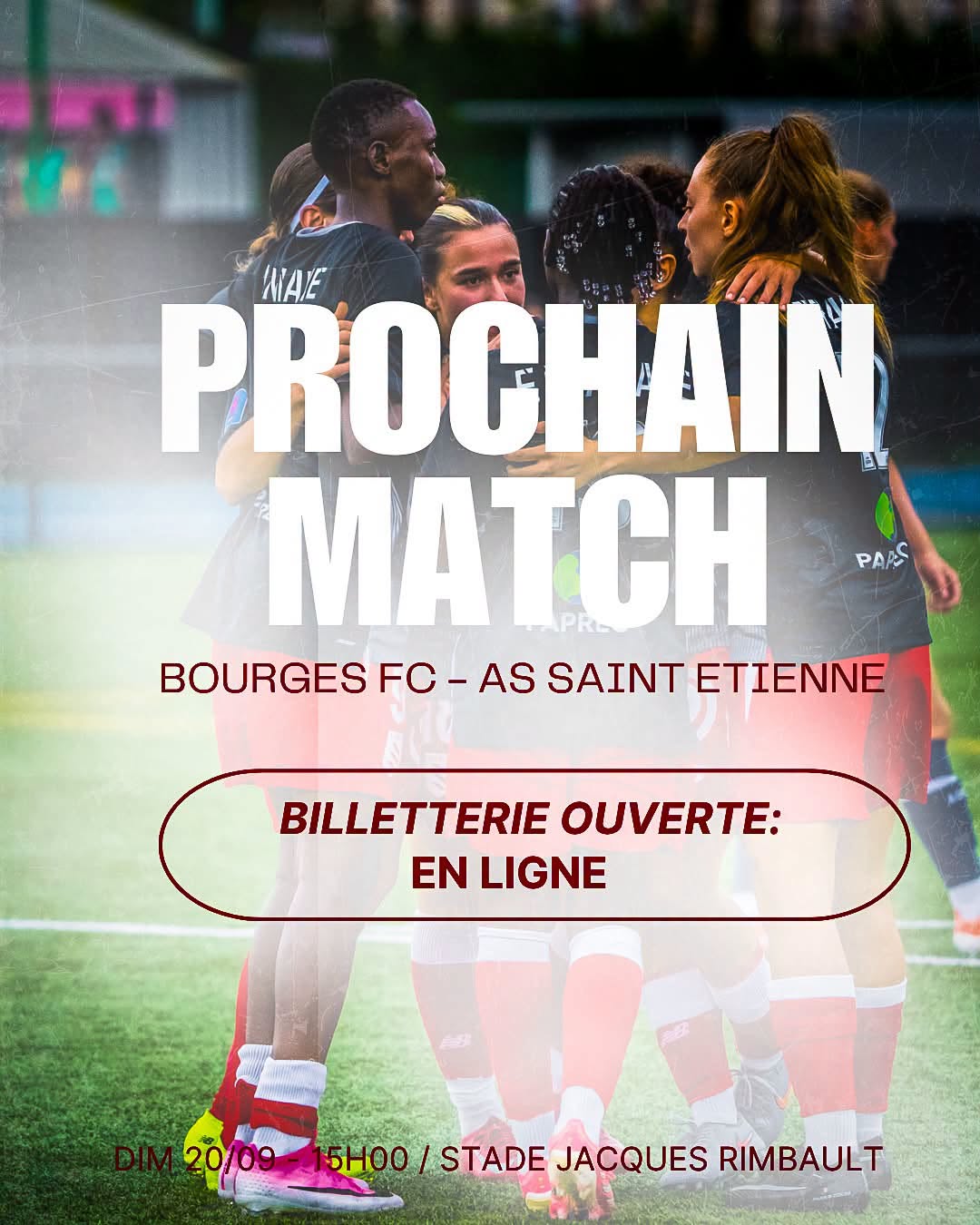 https://bourgesfc.fr/wp-content/uploads/2026/09/809039243_1403554941115305_5116046730465997256_n.png-2.jpeg