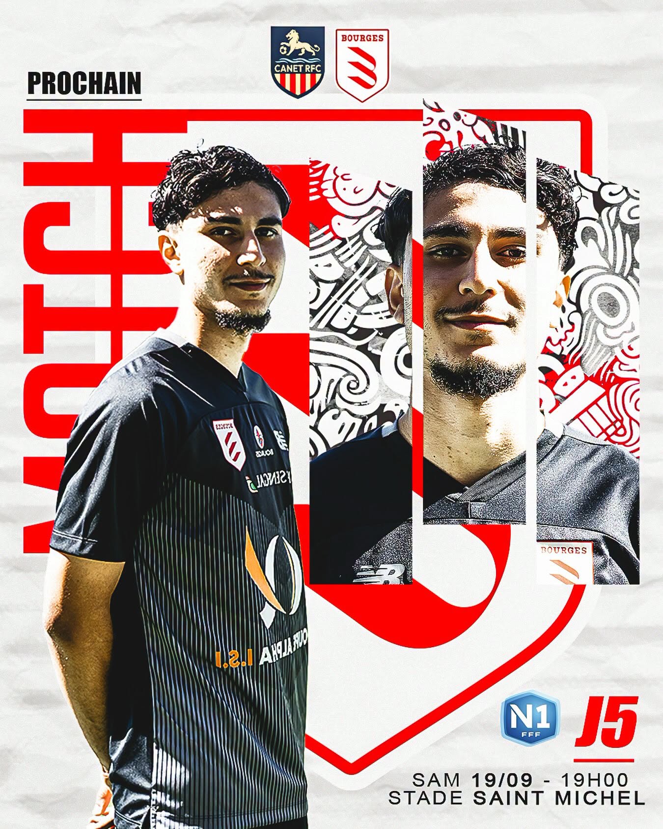 https://bourgesfc.fr/wp-content/uploads/2026/09/810900464_2299999830536187_270200750565309740_n.png.jpeg