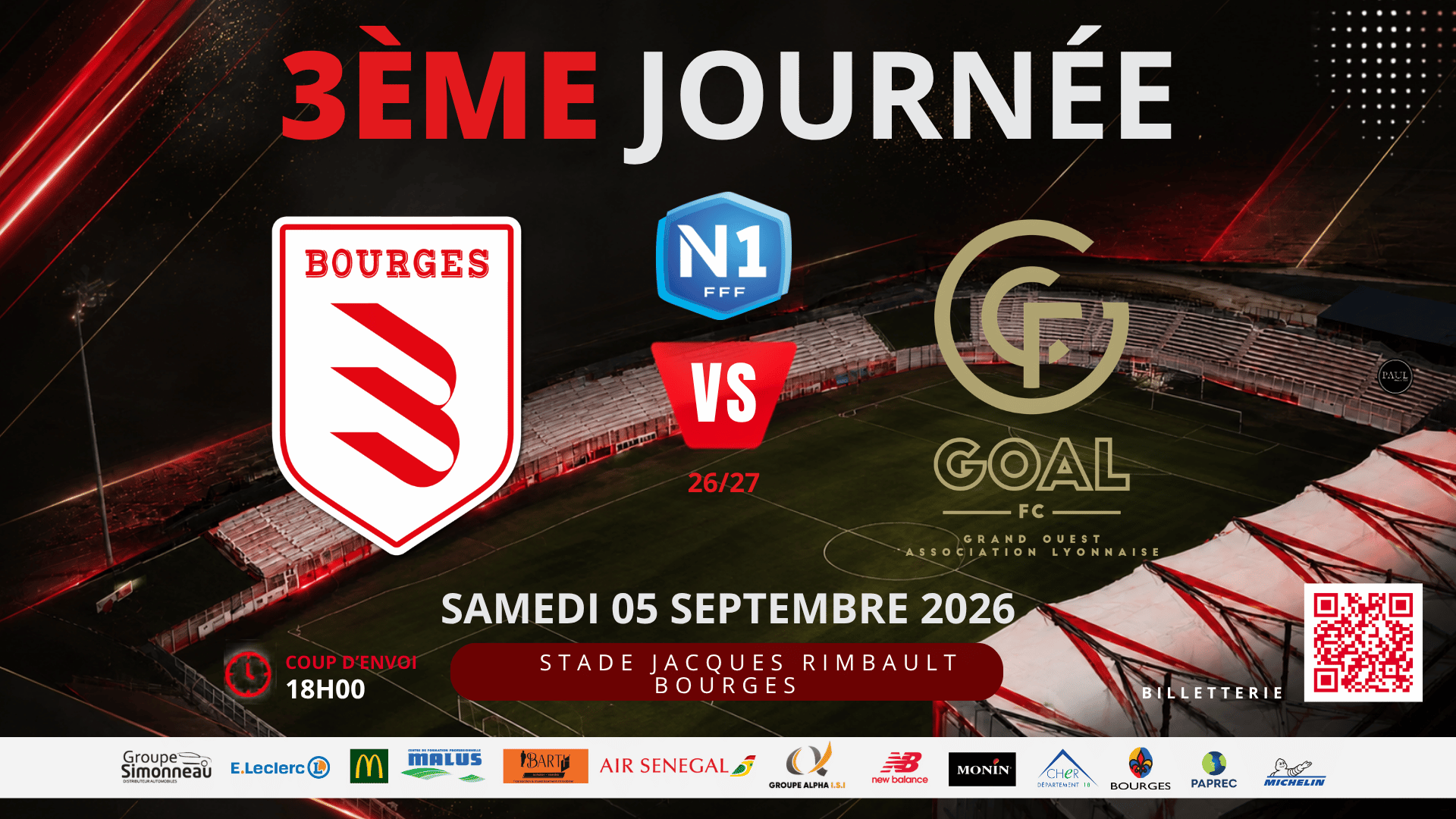 https://bourgesfc.fr/wp-content/uploads/2026/09/BILLETTERIE.png