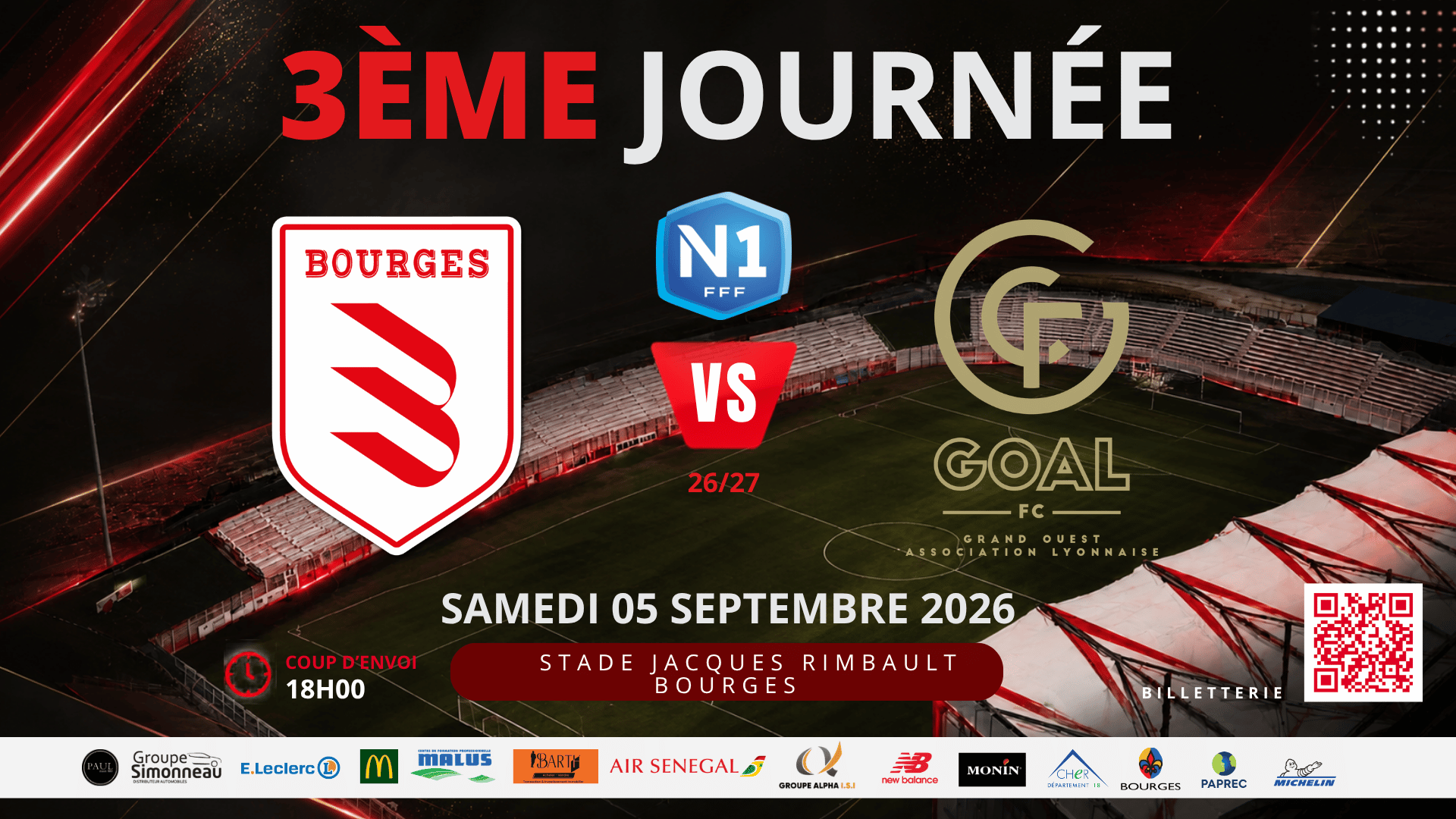 N1-J03-05-09-26 https://bourgesfc.fr/wp-content/uploads/2026/09/J03.png