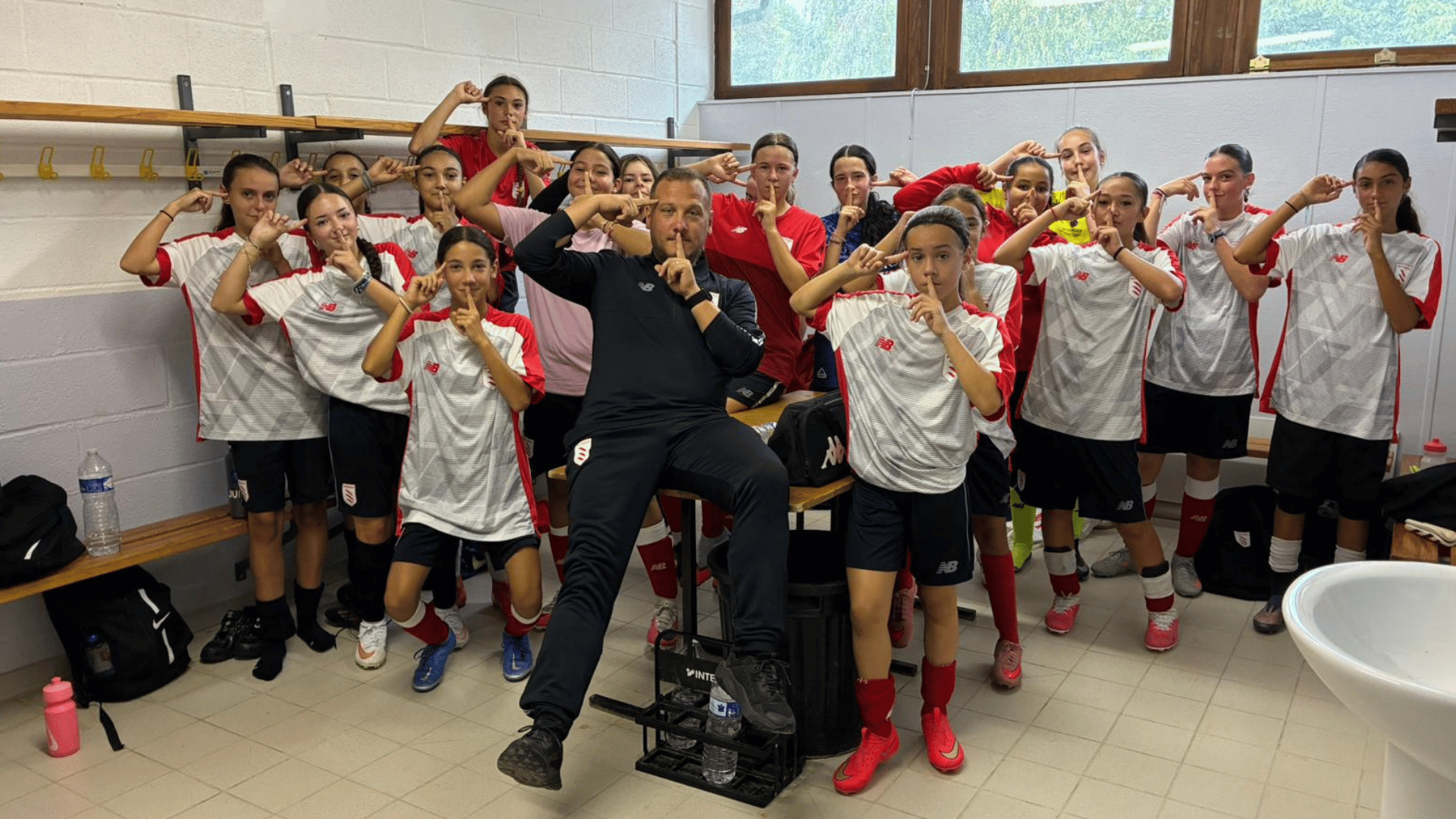 Jeunes 3 Jeunes 3