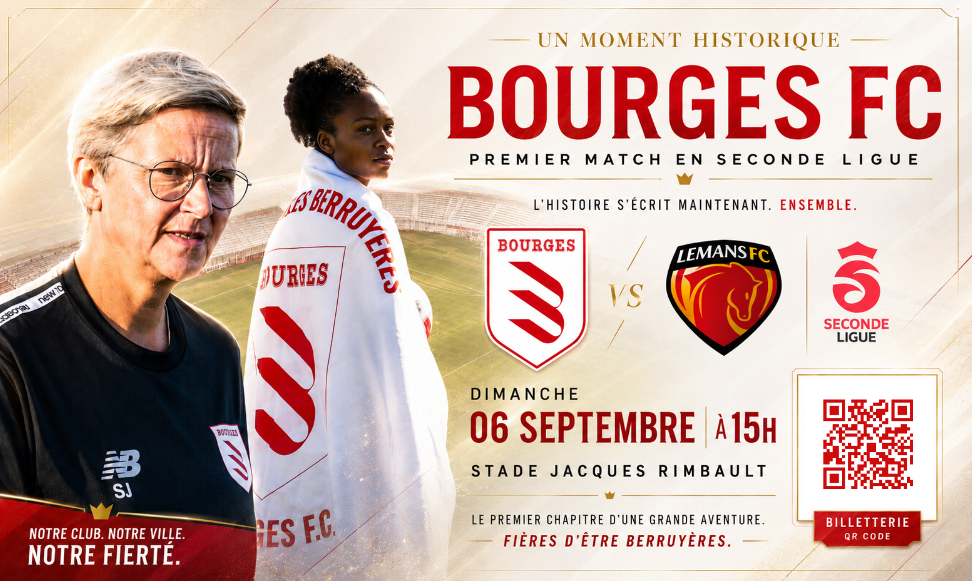 https://bourgesfc.fr/wp-content/uploads/2026/09/Visuel-pour-BR-BFC-Le-Mans-FC-Seconde-ligne.png