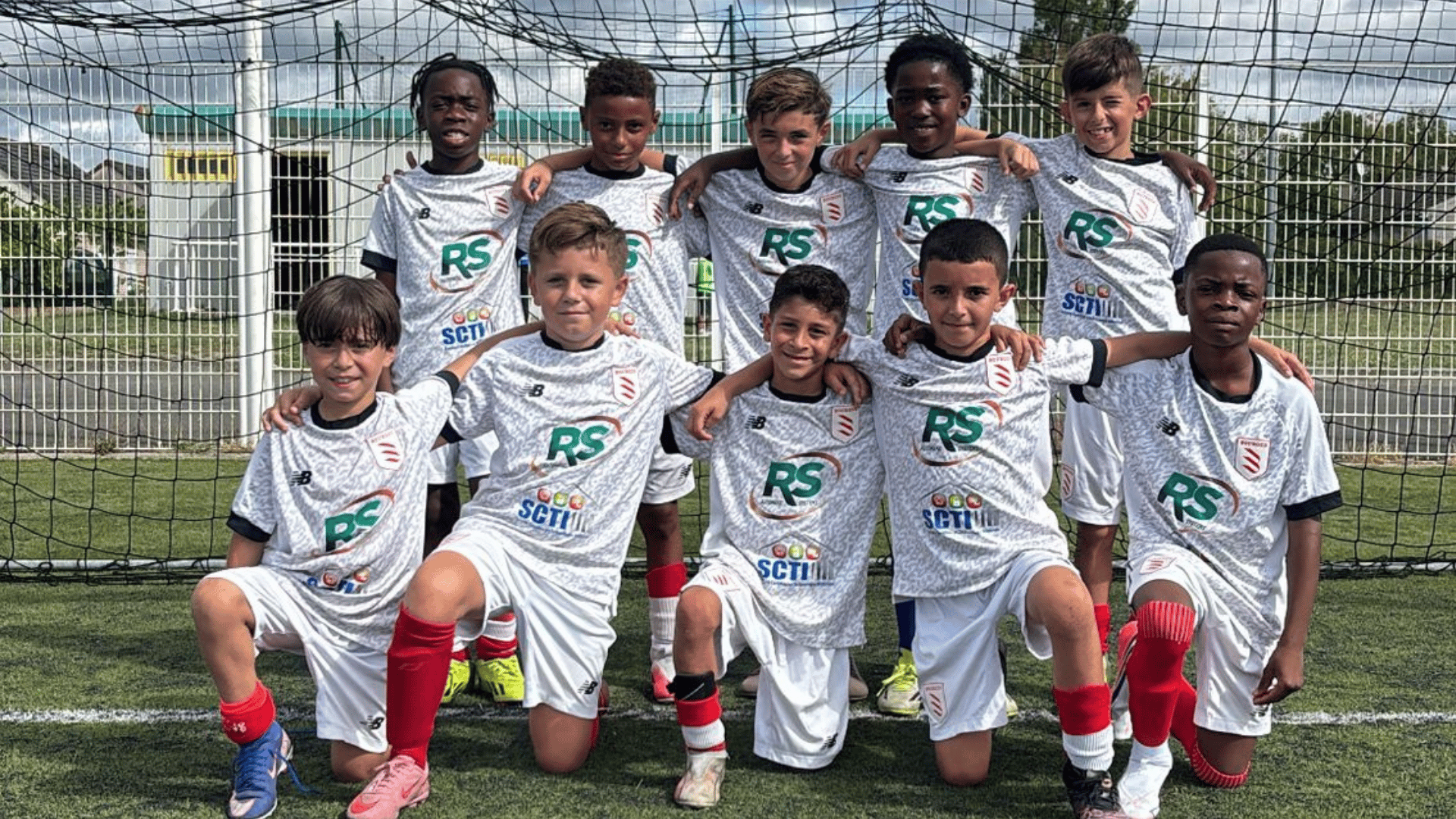 jeunes 2 jeunes 2
