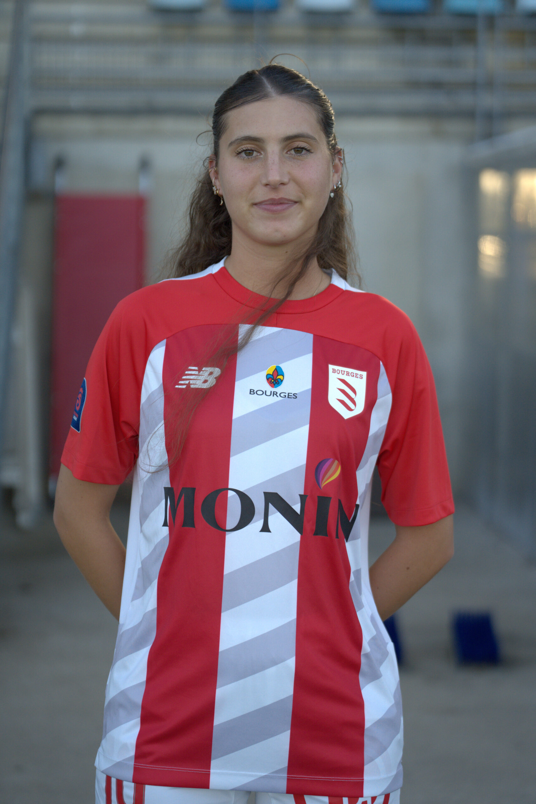 Lili TEINTURIER