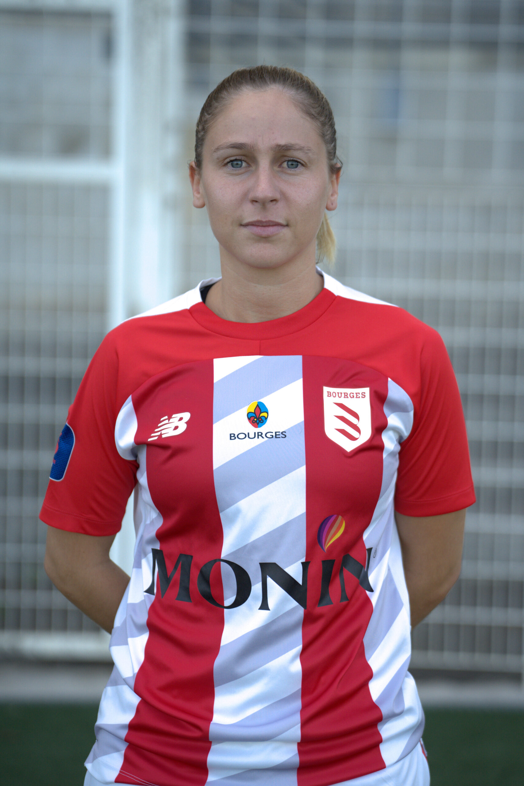 Laura RUEDA