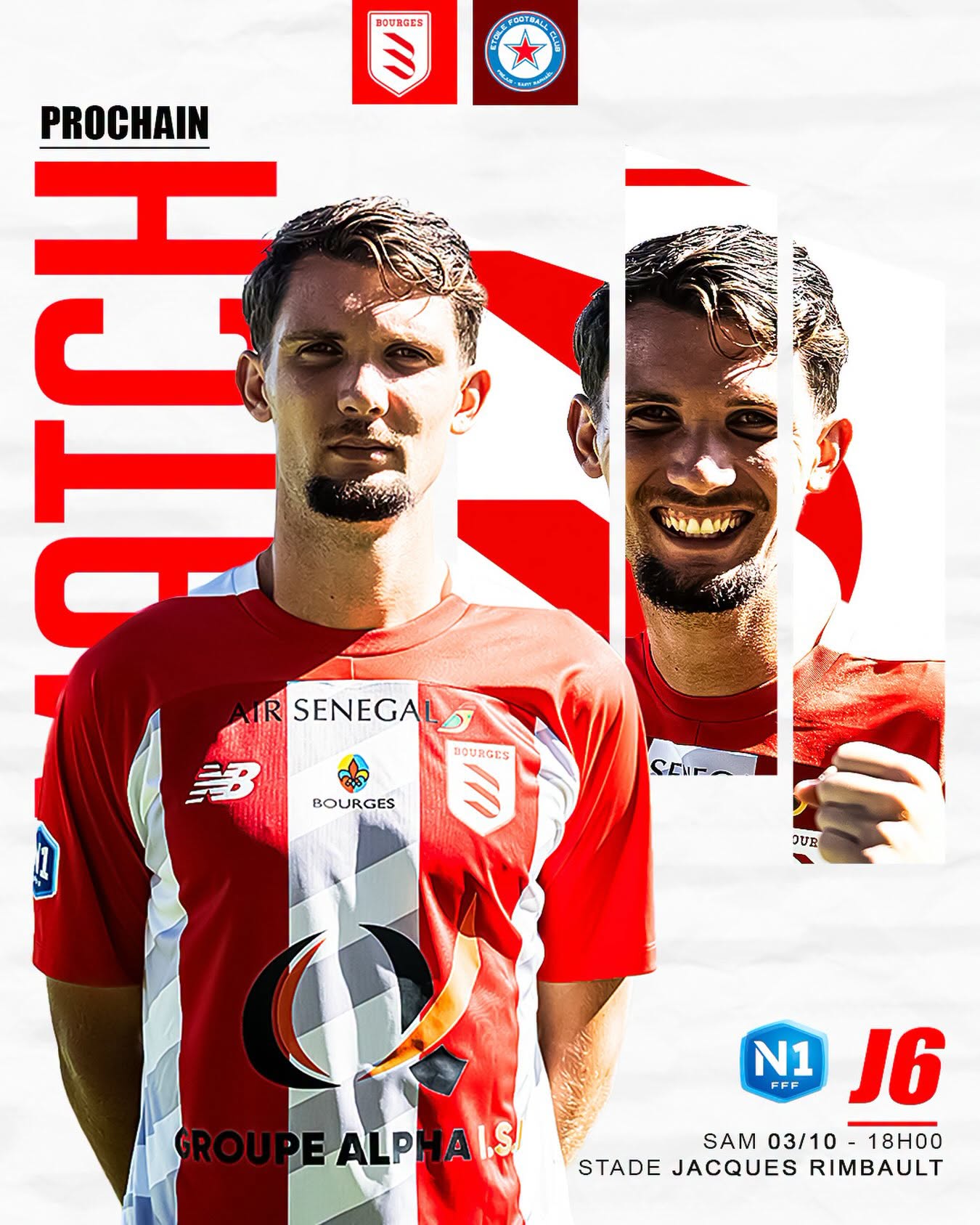 https://bourgesfc.fr/wp-content/uploads/2026/10/828092152_1109527822032160_7000397461798209414_n.png-2.jpeg