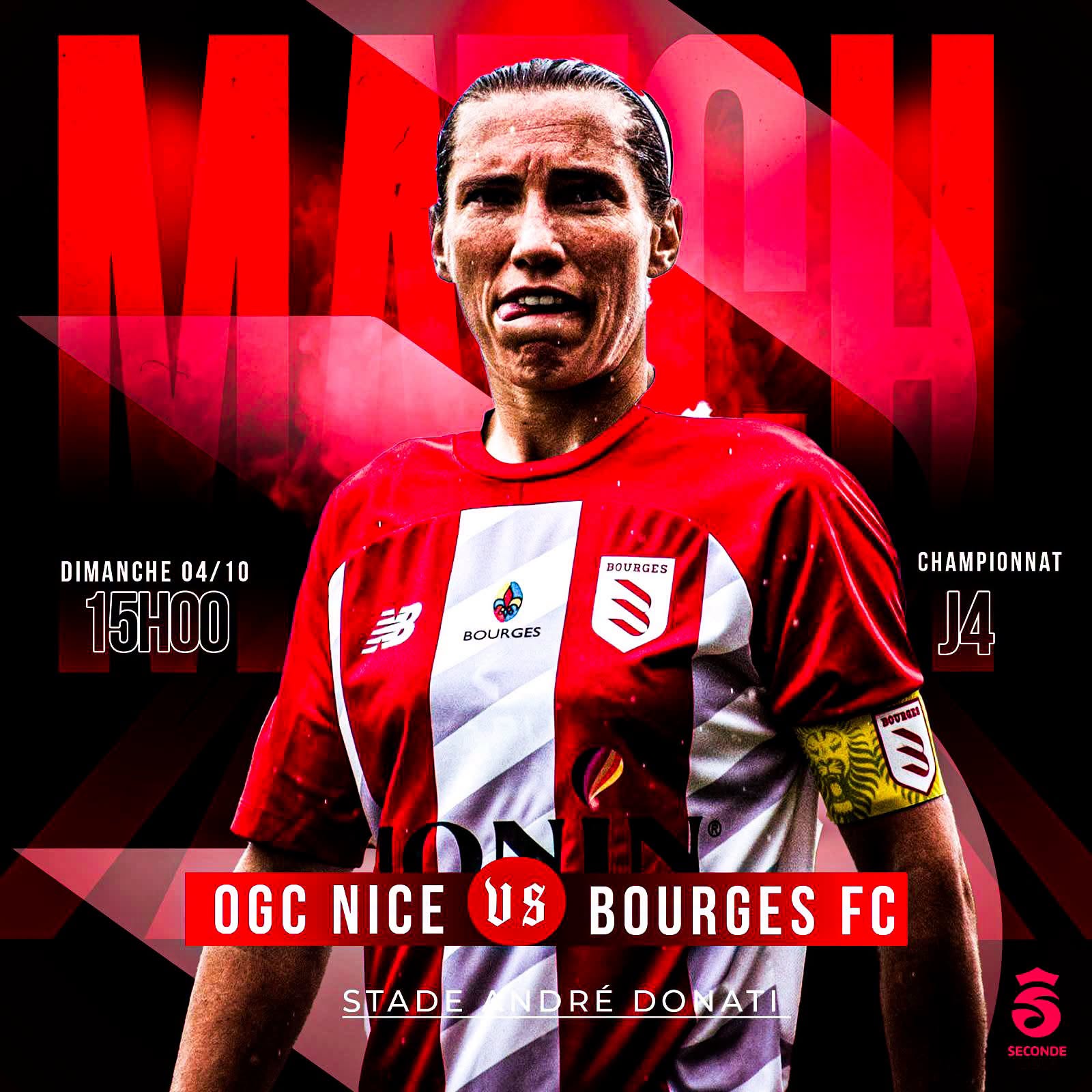 https://bourgesfc.fr/wp-content/uploads/2026/10/831064718_2831767817208335_8868110529161735667_n.png-2.jpeg