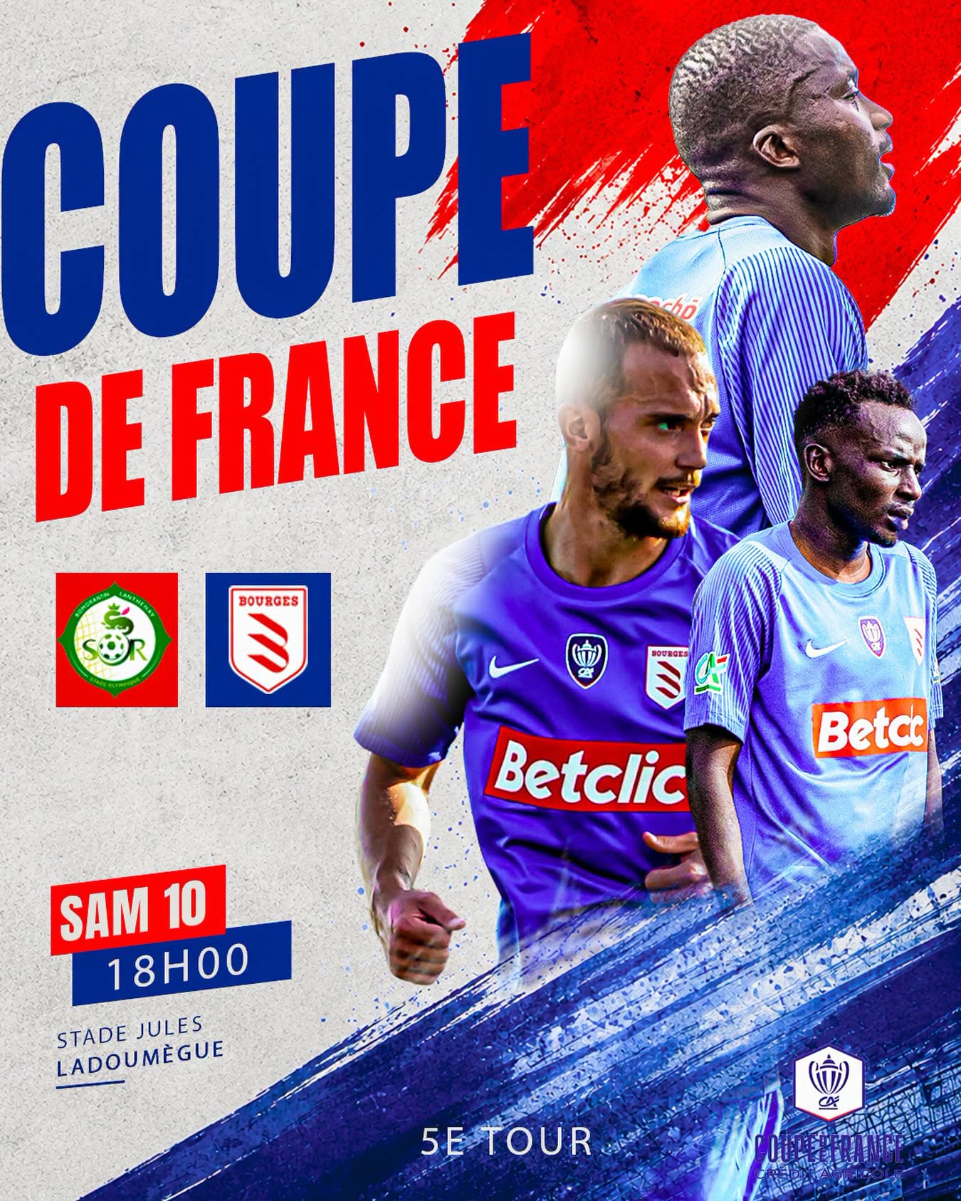 https://bourgesfc.fr/wp-content/uploads/2026/10/837012822_1658635005978849_1721000358819183551_n.png.jpeg