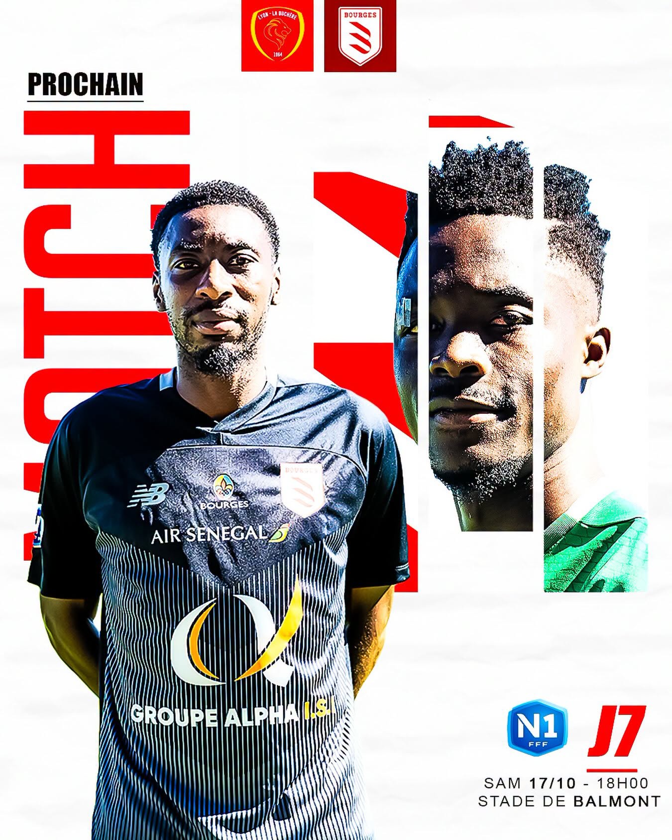 https://bourgesfc.fr/wp-content/uploads/2026/10/847804633_4486632974911992_3493644017720619589_n.png.jpeg