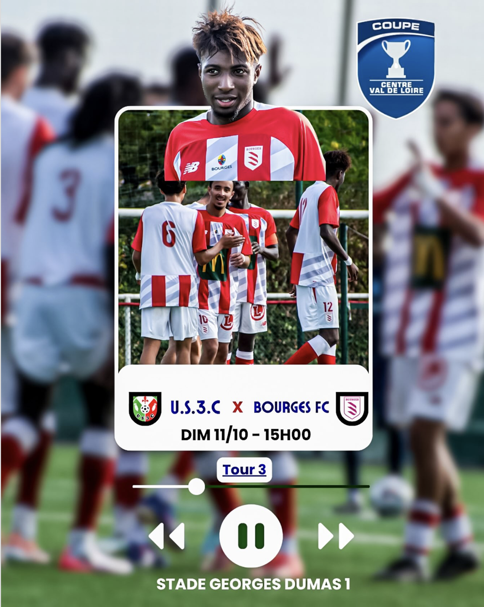 https://bourgesfc.fr/wp-content/uploads/2026/10/Capture-decran-2026-10-09-a-16.55.02.png